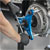 Sealey VS011 Self Adjusting Clutch Tool