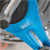 Sealey VS011 Self Adjusting Clutch Tool