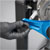 Sealey VS011 Self Adjusting Clutch Tool