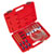 Sealey VS2048 Diesel Injection Leak Back Master Kit - Bosch/delphi/denso