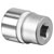 Sealey S1414 WallDrive® Socket 14mm 1/4Sq Drive