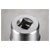 Sealey S1414D Walldrive® Socket 14mm Deep 1/4sq Drive