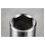 Sealey S1414D Walldrive® Socket 14mm Deep 1/4sq Drive