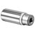 Sealey S1414D Walldrive® Socket 14mm Deep 1/4sq Drive