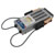 Sealey BT91/7PF Professional Battery Drop Tester 6/12V - Polarity Free