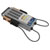 Sealey BT91/7PF Professional Battery Drop Tester 6/12V - Polarity Free
