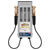 Sealey BT91/7PF Professional Battery Drop Tester 6/12V - Polarity Free