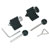 Sealey VSE2358 Diesel Engine Timing Tool Kit - Vag - Belt Drive