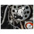 Sealey VSE2358 Diesel Engine Timing Tool Kit - Vag - Belt Drive