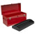 Sealey AP533 Toolbox with Tote Tray 510mm