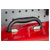 Sealey AP533 Toolbox with Tote Tray 510mm