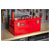 Sealey AP533 Toolbox with Tote Tray 510mm