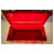 Sealey AP533 Toolbox with Tote Tray 510mm