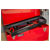 Sealey AP533 Toolbox with Tote Tray 510mm