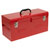 Sealey AP533 Toolbox with Tote Tray 510mm