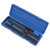 Sealey AK579 Panel Seam Splitter Set 3pc