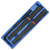 Sealey AK579 Panel Seam Splitter Set 3pc