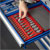 Sealey AK6197 Trx-star Socket and Socket Bit Set 38pc