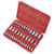 Sealey AK6197 Trx-star Socket and Socket Bit Set 38pc