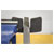 Sealey AK5731 Half-Round Engineer's File 200mm