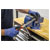 Sealey AK5731 Half-Round Engineer's File 200mm