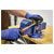 Sealey AK5731 Half-Round Engineer's File 200mm