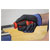 Sealey AK5734 3-Square Engineer's File 200mm