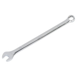 Sealey AK631010 Combination Spanner Extra-Long 10mm