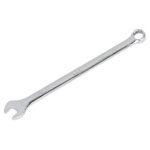 Sealey AK631010 Combination Spanner Extra-Long 10mm