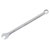 Sealey AK631010 Combination Spanner Extra-Long 10mm