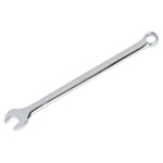 Sealey AK631012 Combination Spanner Extra-Long 12mm