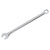 Sealey AK631012 Combination Spanner Extra-Long 12mm