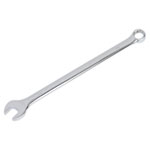 Sealey AK631014 Combination Spanner Extra-long 14mm