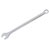 Sealey AK631014 Combination Spanner Extra-long 14mm