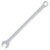 Sealey AK631014 Combination Spanner Extra-long 14mm