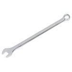 Sealey AK631013 Combination Spanner Extra-long 13mm