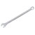 Sealey AK631013 Combination Spanner Extra-long 13mm