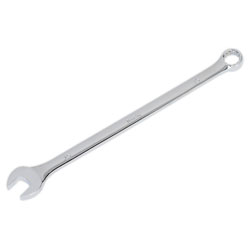 Sealey AK631015 Combination Spanner Extra-long 15mm