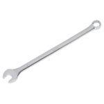 Sealey AK631015 Combination Spanner Extra-long 15mm