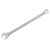 Sealey AK631015 Combination Spanner Extra-long 15mm