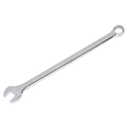 Sealey AK631016 Combination Spanner Extra-Long 16mm