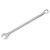 Sealey AK631016 Combination Spanner Extra-Long 16mm