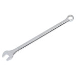 Sealey AK631017 Combination Spanner Extra-long 17mm