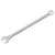 Sealey AK631017 Combination Spanner Extra-long 17mm