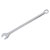 Sealey AK631018 Combination Spanner Extra-Long 18mm