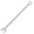 Sealey AK631018 Combination Spanner Extra-Long 18mm