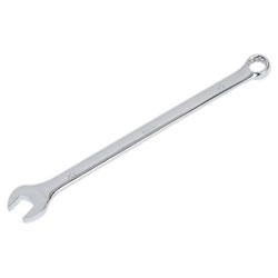 Sealey AK631019 Combination Spanner Extra-long 19mm