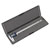 Sealey AK9623EV Digital Vernier Caliper 0-300mm/0-12