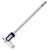 Sealey AK9623EV Digital Vernier Caliper 0-300mm/0-12