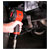 Sealey GSA6002 Generation Series Comp Air Impact Wrench 1/2sq Drive Twin Hammer
